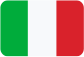 Serviettes éponge Italiano